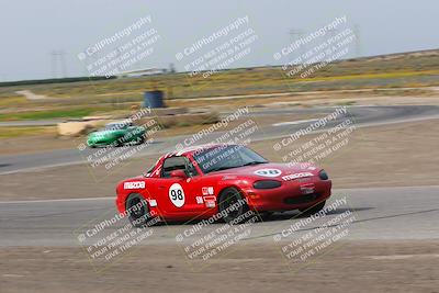 media/Apr-29-2023-CalClub SCCA (Sat) [[cef66cb669]]/Group 5/Race/